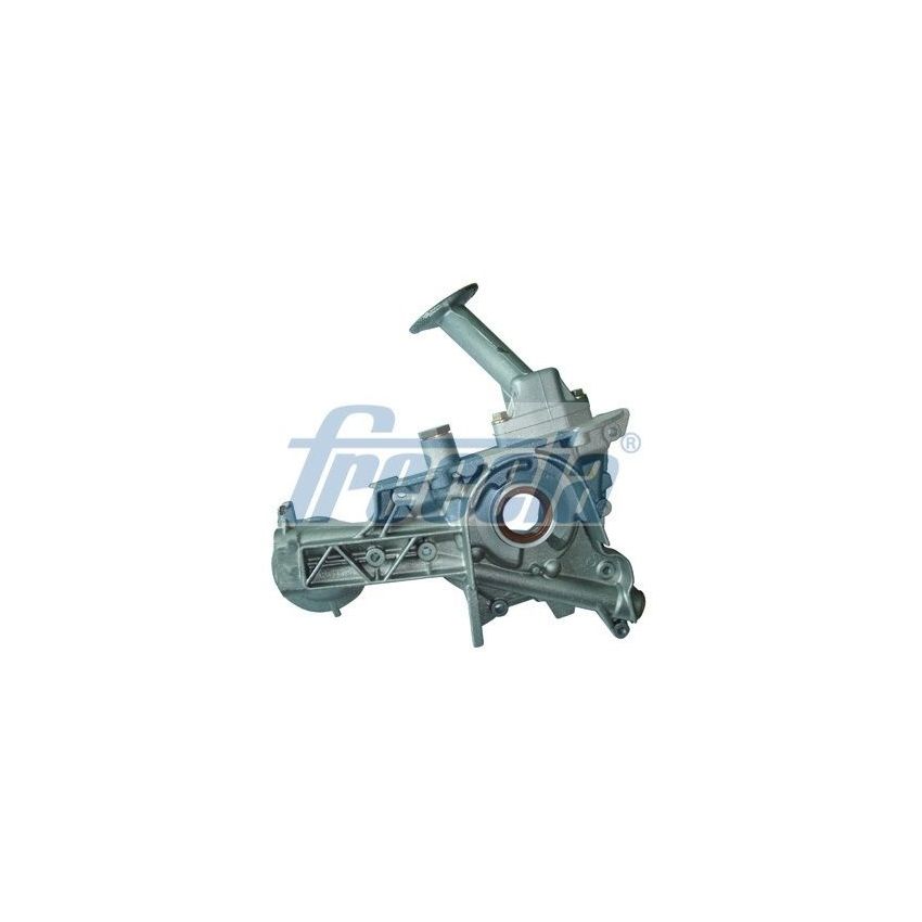 POMPA OLEJU FRECCIA OP09-144 FIAT 8V 1.9JTD 99-