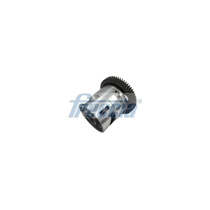 POMPA OLEJU FRECCIA OP09-154 MERCEDES 1.8-2.2CDI 08-
