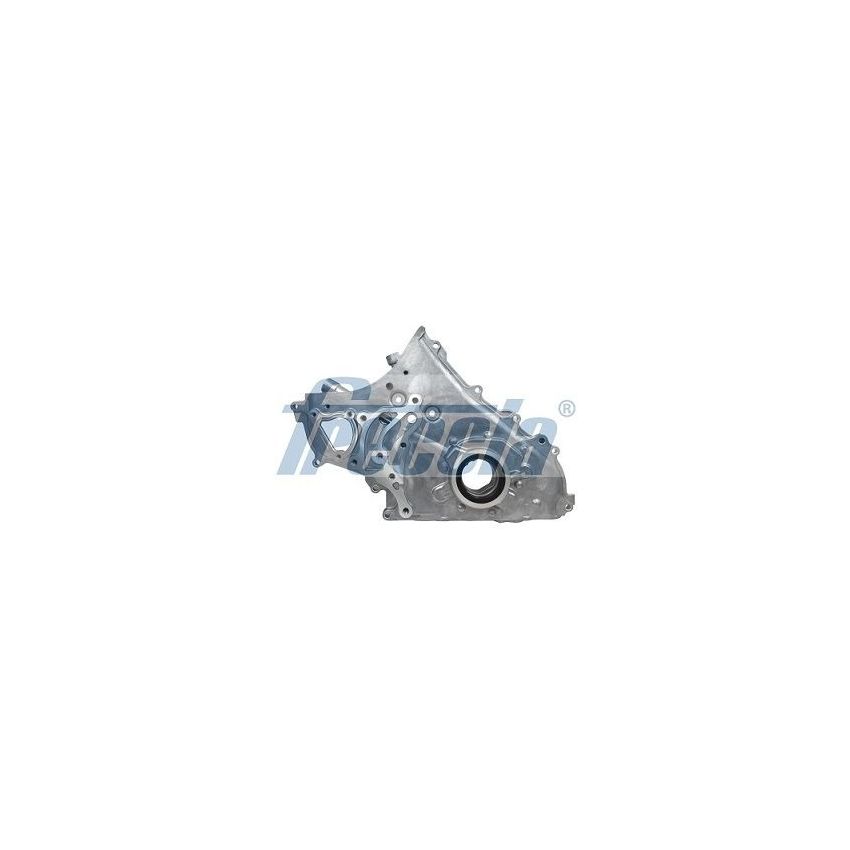 POMPA OLEJU FRECCIA OP09-159 NISSAN 2.2-2.5D 03-