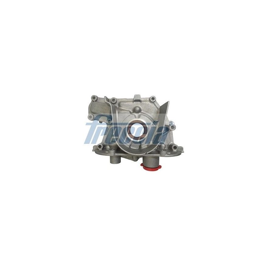 POMPA OLEJU FRECCIA OP09-163 OPEL 16V 2.0CDTI 08-