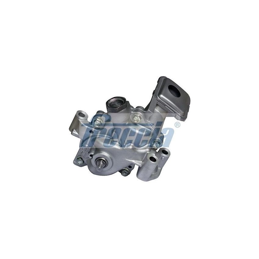 POMPA OLEJU FRECCIA OP09-171 TOYOTA 1.6-2.0 06-19