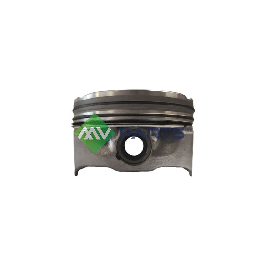 TŁOK MV PARTS 3130267000 STD FORD 1.5Ti-VCT 18-