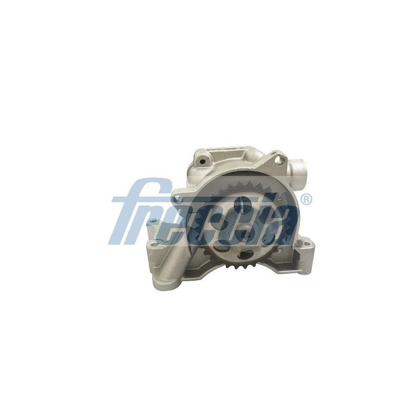 POMPA OLEJU FRECCIA OP09-175 VW 1.4TSI-1.6FSI 03-