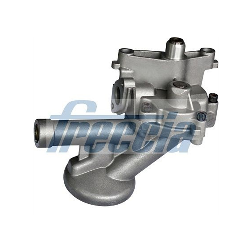 POMPA OLEJU FRECCIA OP09-176 VW VR6 2.8-3.2 99-06