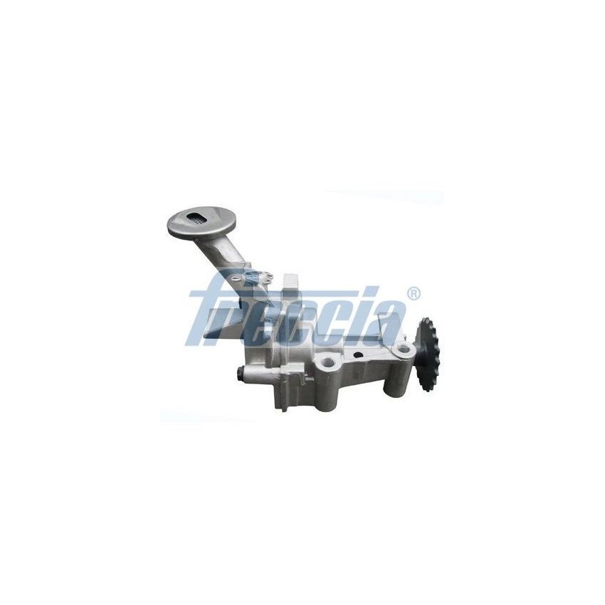 POMPA OLEJU FRECCIA OP09-181 RENAULT 1.9-2.0DCI 00-