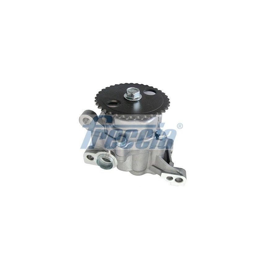 POMPA OLEJU FRECCIA OP09-182 SUZUKI 2.0 99-10