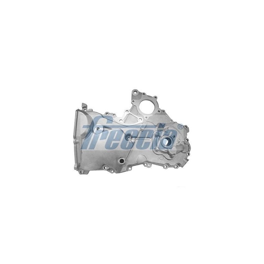 POMPA OLEJU FRECCIA OP09-183 TOYOTA 1.0-1.3 99-14