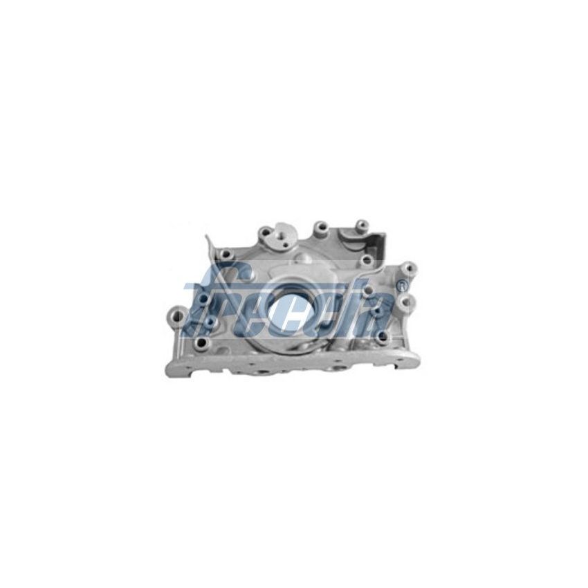 POMPA OLEJU FRECCIA OP09-184 DAEWOO 0.8 96-06