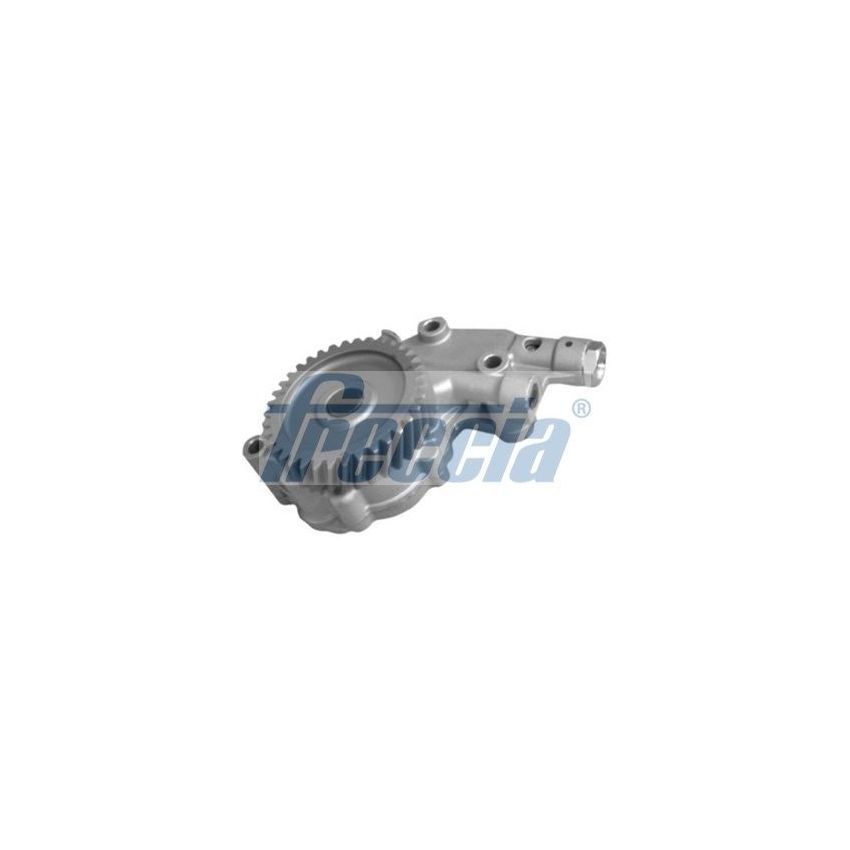 POMPA OLEJU FRECCIA OP09-191 MITSUBISHI 2.8D 94-