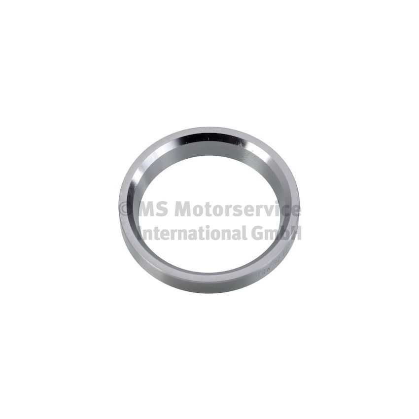 GNIAZDO ZAWOROWE TRW 92-62001 ZAWÓR WYDECHOWY CUMMINS 4BT3.9 01-