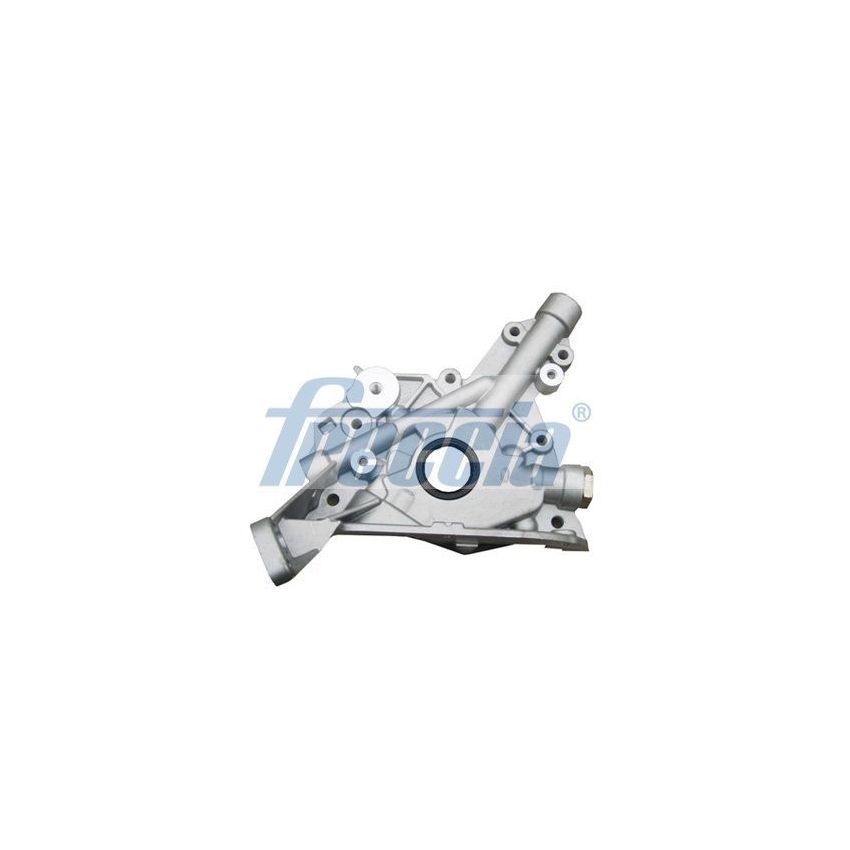 POMPA OLEJU FRECCIA OP09-192 OPEL 16V 1.8 97-00