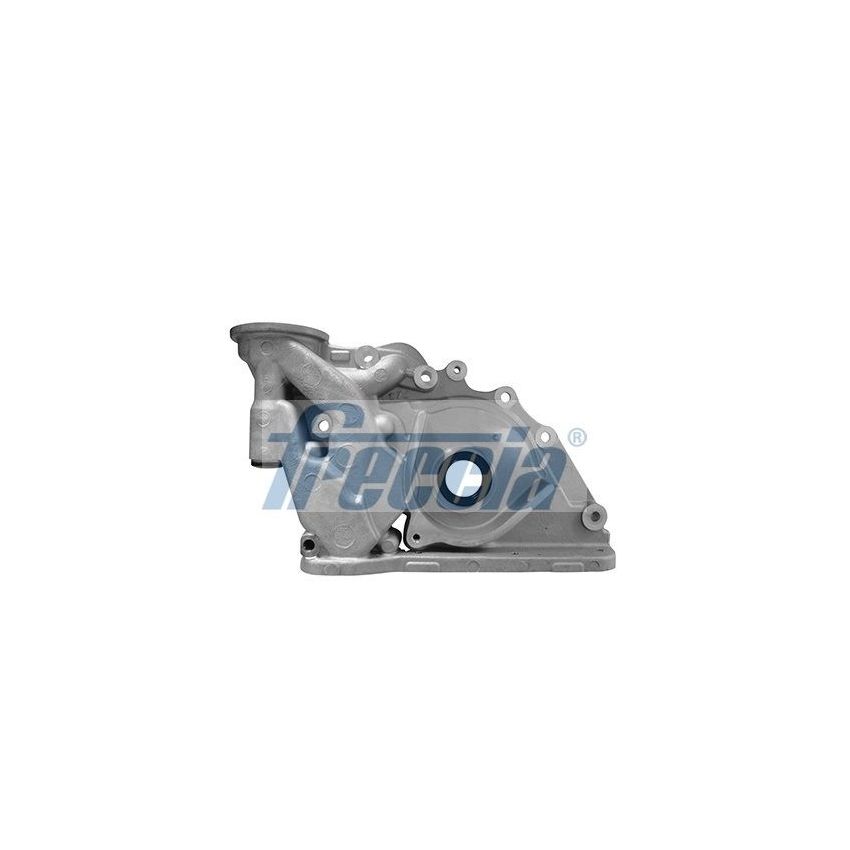 POMPA OLEJU FRECCIA OP09-202 HYUNDAI 16V 2.2CRDI 07-