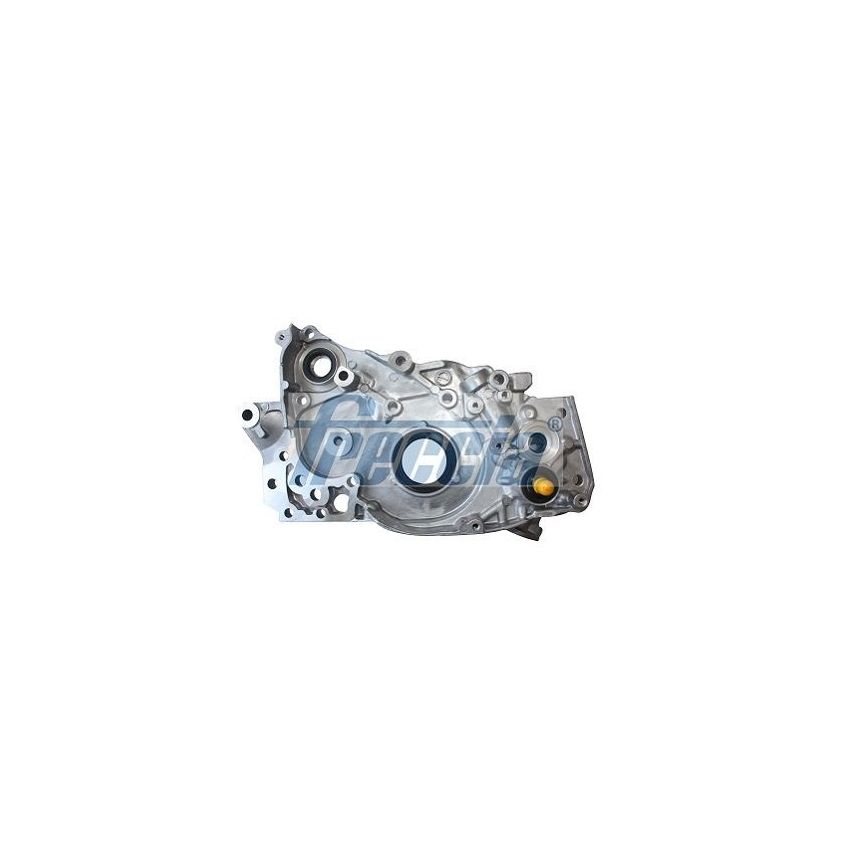 POMPA OLEJU FRECCIA OP09-205 MITSUBISHI 2.0-2.4 80-08