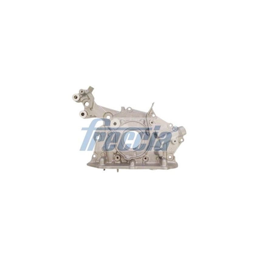POMPA OLEJU FRECCIA OP09-206 TOYOTA 3.0-3.3 96-09