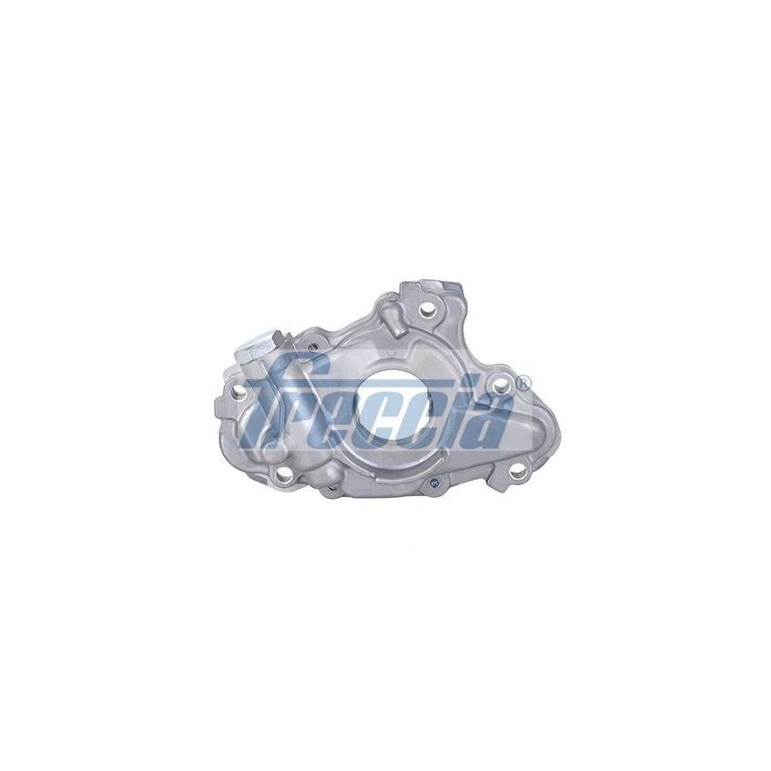 POMPA OLEJU FRECCIA OP09-208 TOYOTA 1.4-1.8 00-