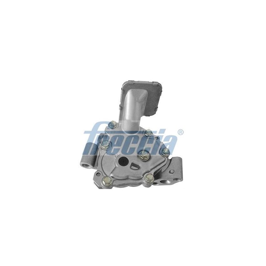 POMPA OLEJU FRECCIA OP09-209 TOYOTA 2.0 00-13