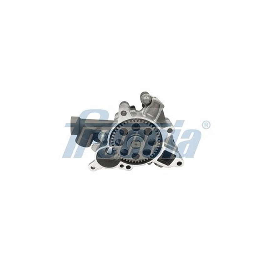 POMPA OLEJU FRECCIA OP09-213 MERCEDES 1.8 02-