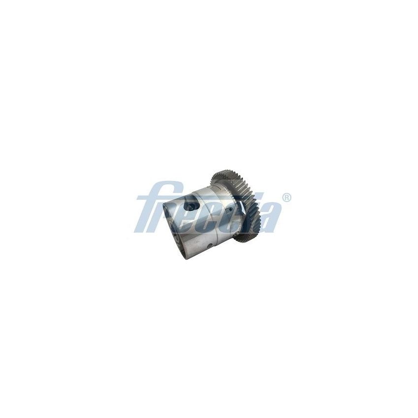 POMPA OLEJU FRECCIA OP09-215 MERCEDES 2.2CDI 08-
