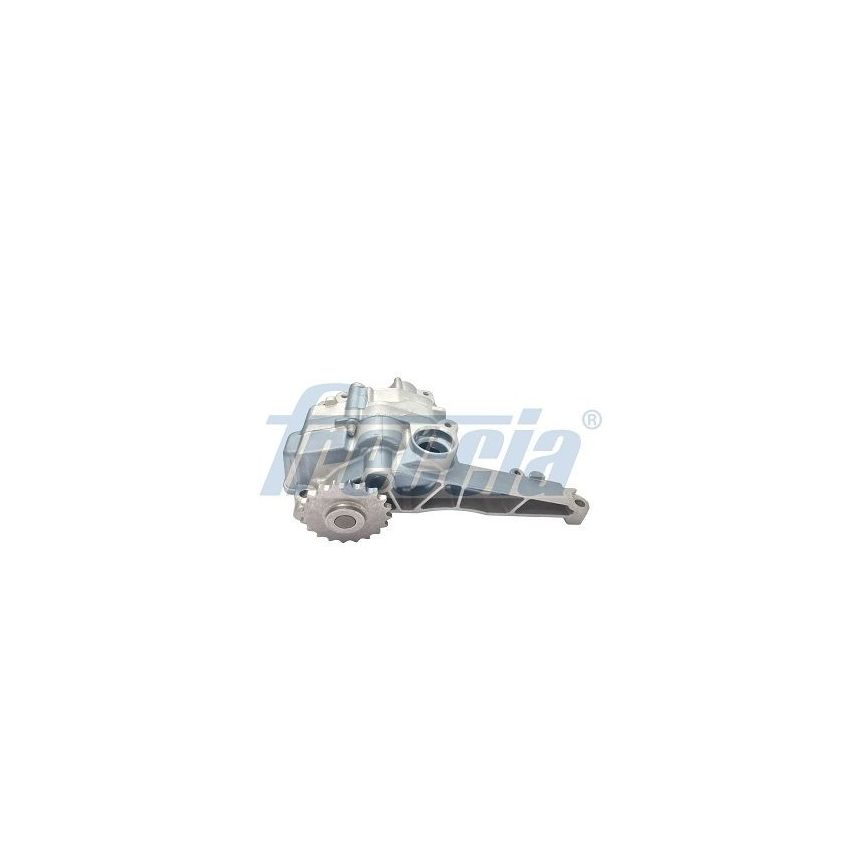 POMPA OLEJU FRECCIA OP09-220 MERCEDES 3.0CDI 05-18