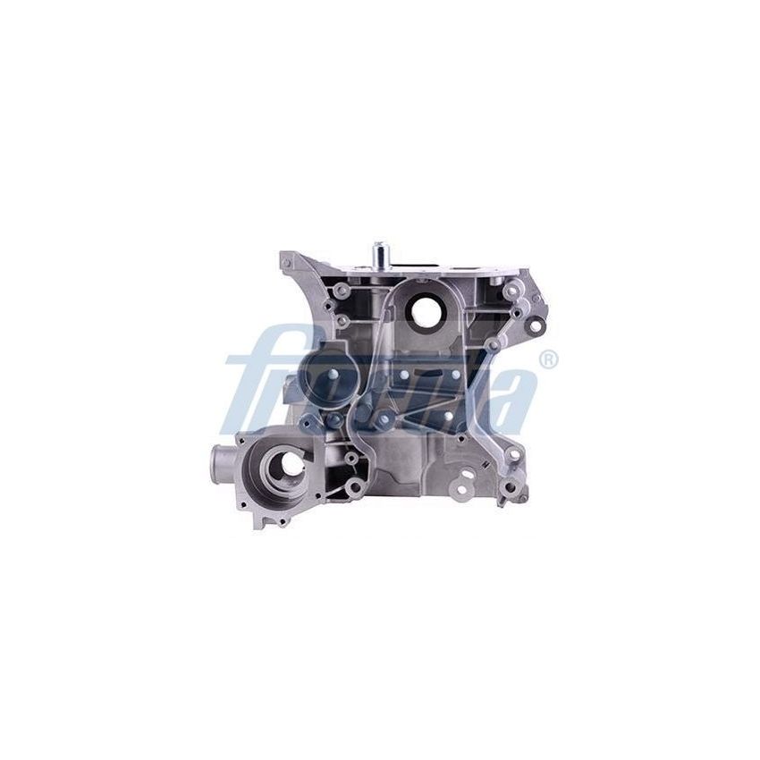 POMPA OLEJU FRECCIA OP09-228 OPEL 1.6-1.8 06-