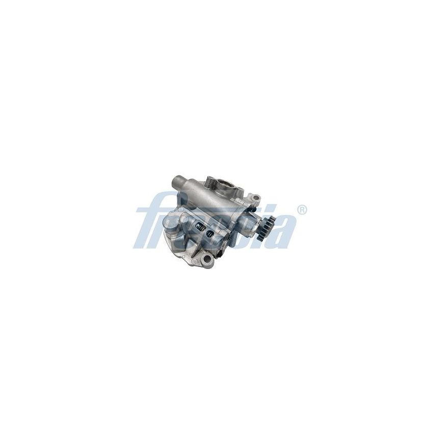 POMPA OLEJU FRECCIA OP09-231 VW 1.8-2.0TSI 04-