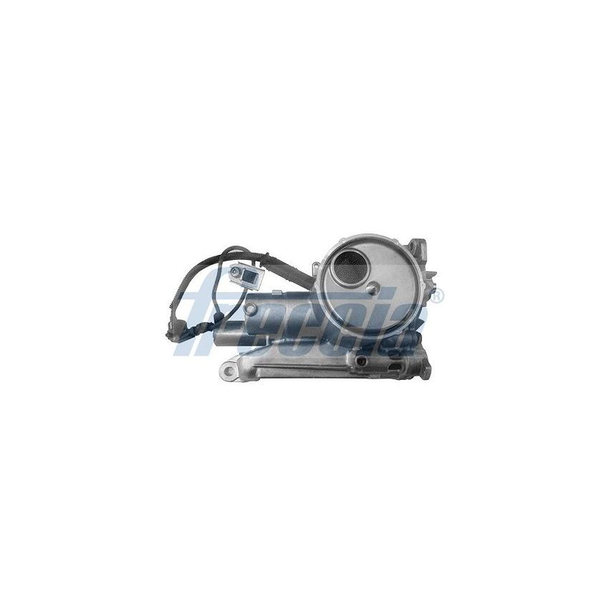 POMPA OLEJU FRECCIA OP09-234 PSA 1.4-1.6VTI 07-