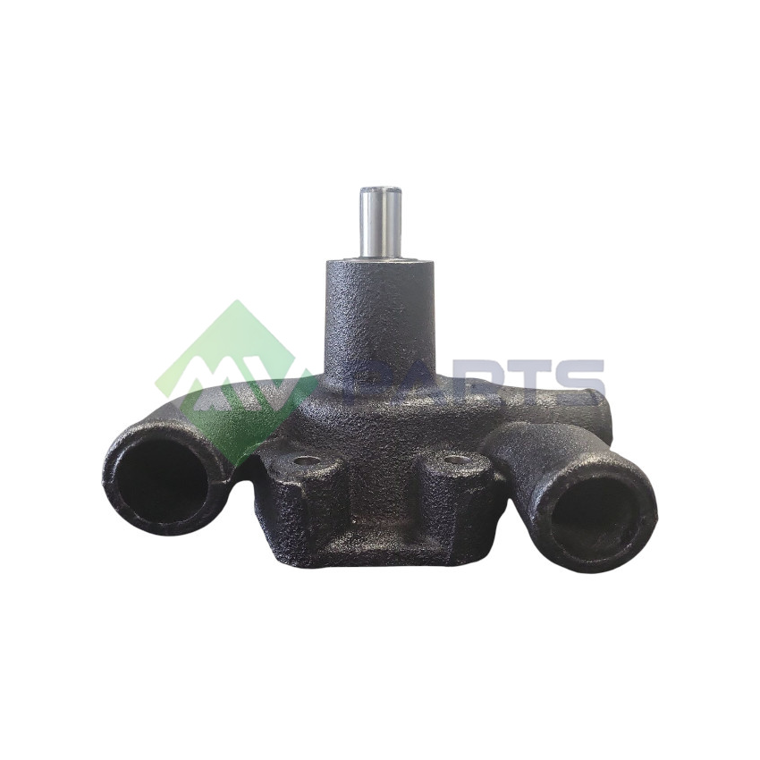 POMPA WODY MV PARTS U5MW0023Z ZESTAW. PERKINS 3.152