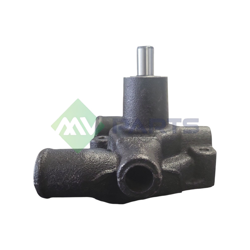POMPA WODY MV PARTS U5MW0023Z ZESTAW. PERKINS 3.152