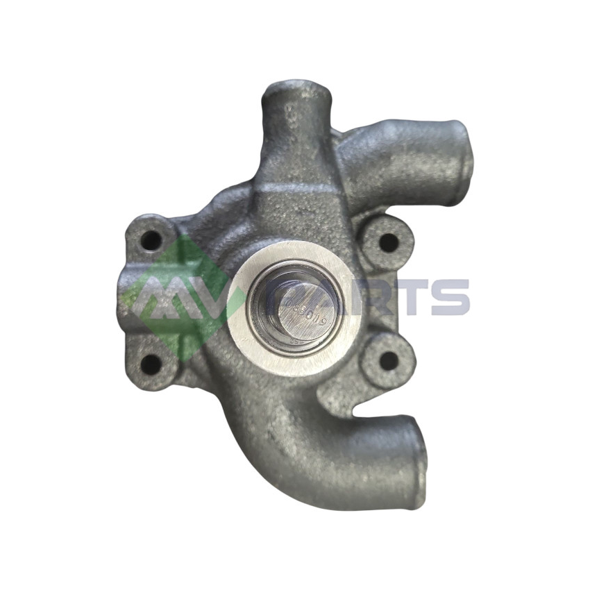 POMPA WODY MV PARTS U5MW0023Z ZESTAW. PERKINS 3.152