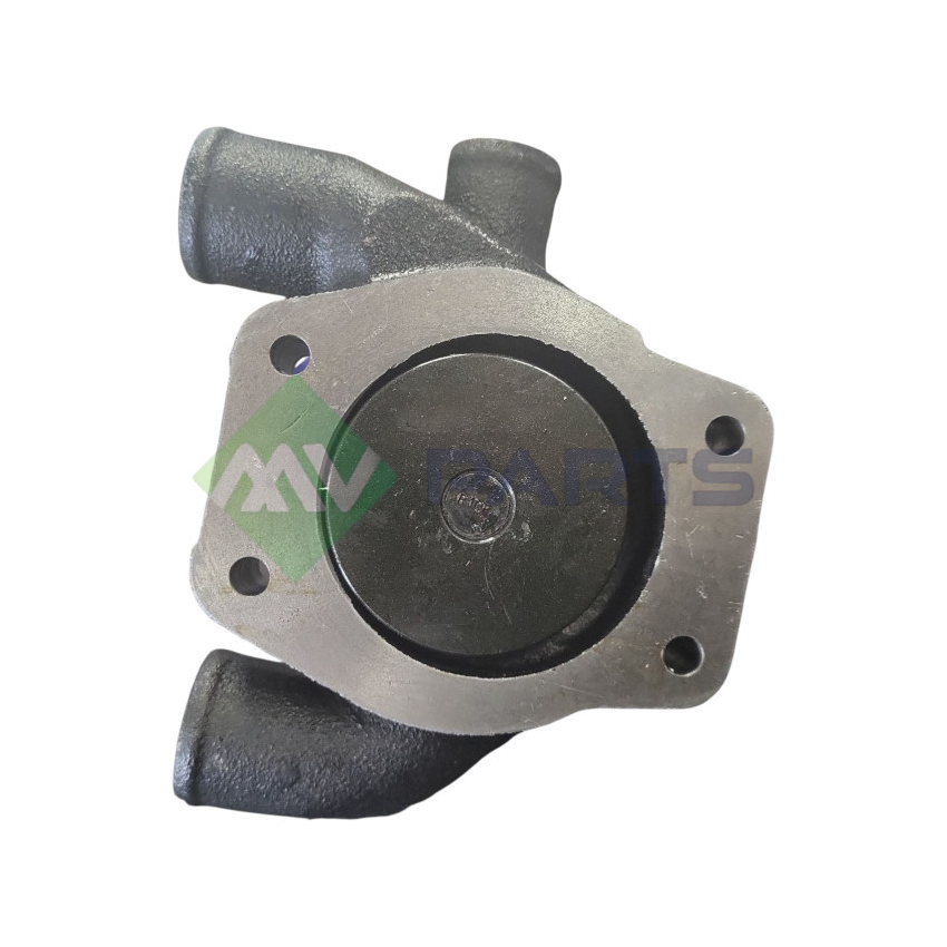POMPA WODY MV PARTS U5MW0023Z ZESTAW. PERKINS 3.152