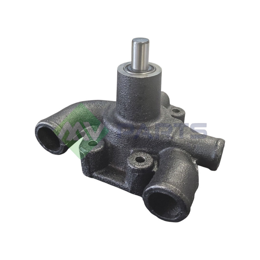 POMPA WODY MV PARTS U5MW0023Z ZESTAW. PERKINS 3.152
