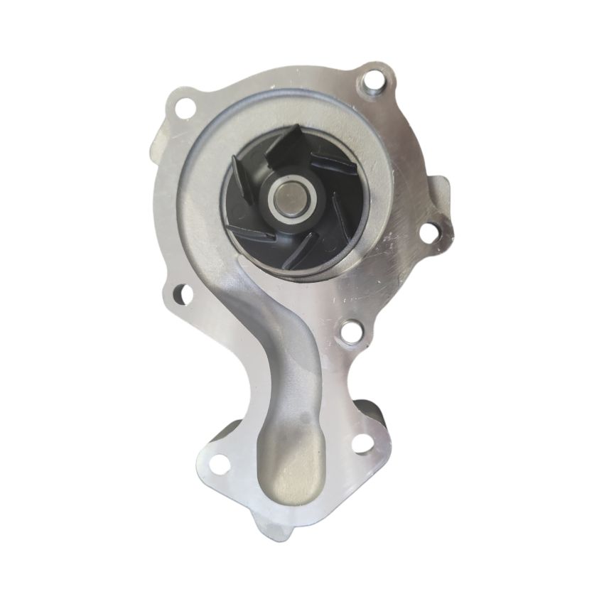 POMPA WODY BGA CP3924Z ZESTAW. FORD 1.0 ECOBOOST 12-