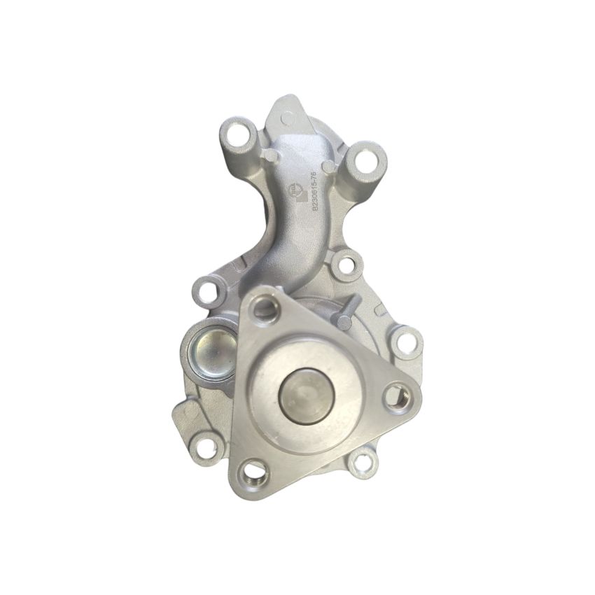 POMPA WODY BGA CP3924Z ZESTAW. FORD 1.0 ECOBOOST 12-