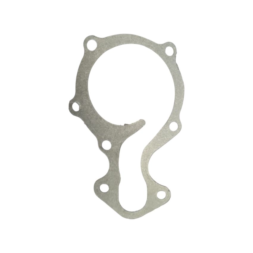 POMPA WODY BGA CP3924Z ZESTAW. FORD 1.0 ECOBOOST 12-