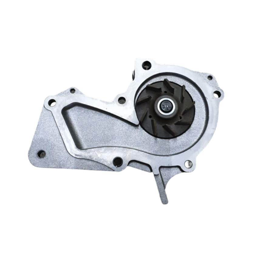 POMPA WODY DOLZ FORD 234Z ZESTAW. FORD 1.5 14-