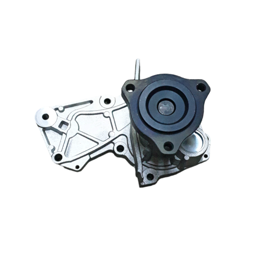 POMPA WODY DOLZ FORD 234Z ZESTAW. FORD 1.5 14-