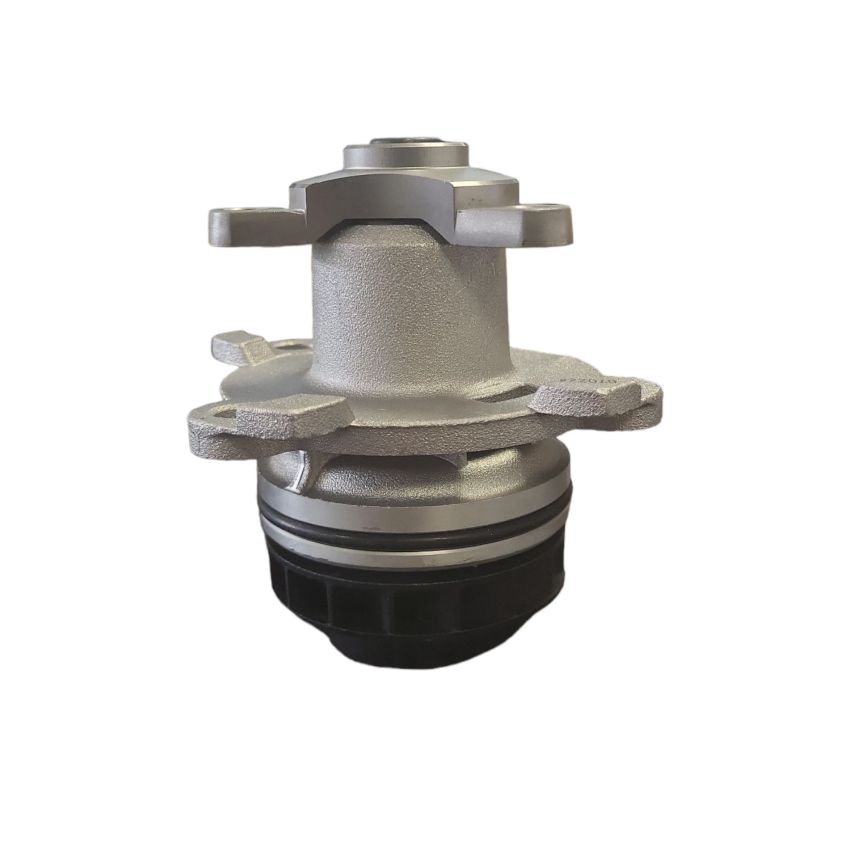 POMPA WODY DOLZ R230Z ZESTAW. RENAULT 16V 2.0DCI 06-