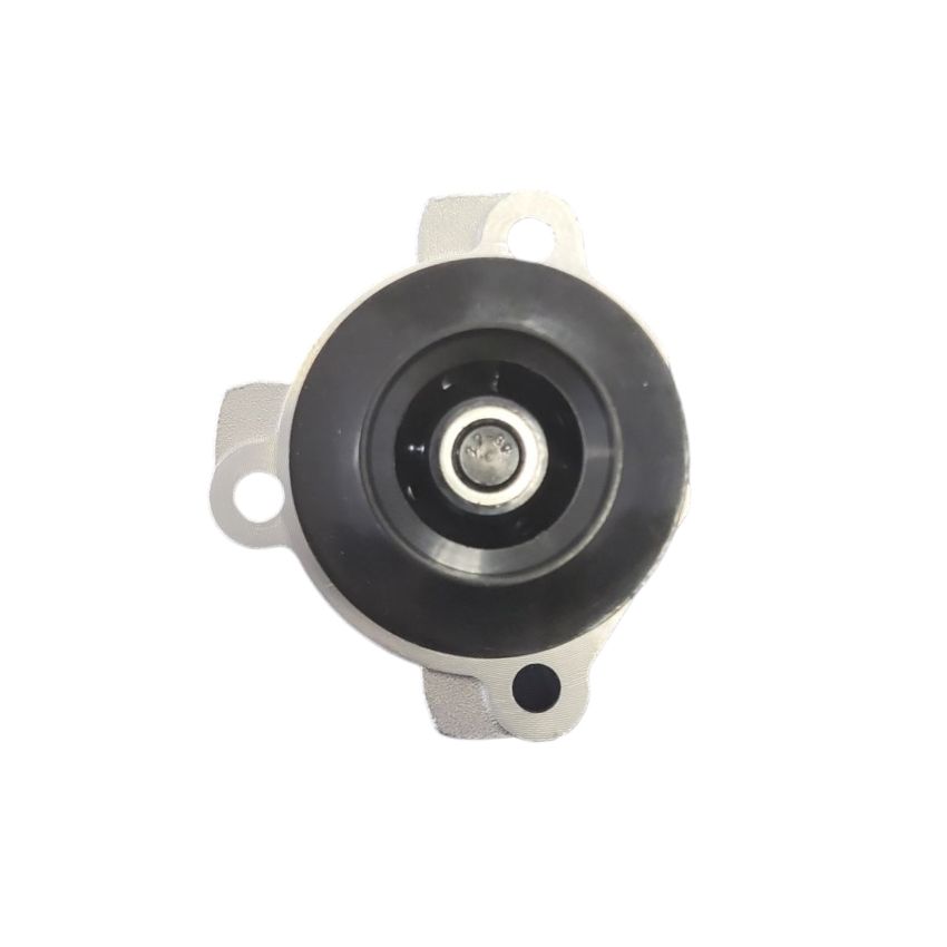 POMPA WODY DOLZ R230Z ZESTAW. RENAULT 16V 2.0DCI 06-
