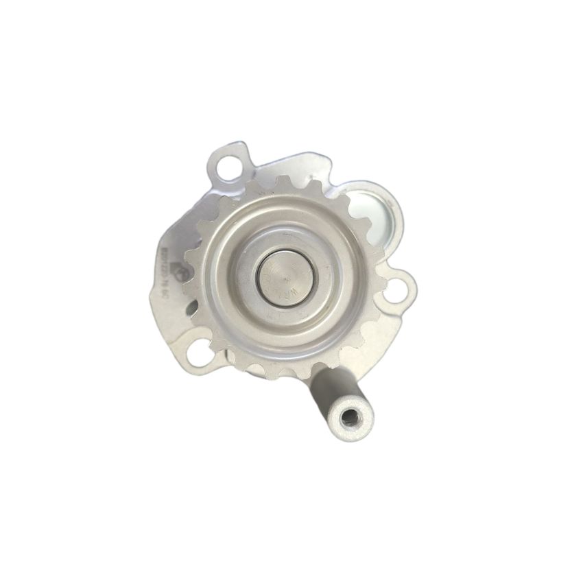 POMPA WODY BGA CP0106Z ZESTAW. VW 1.9-2.0TDI 03-