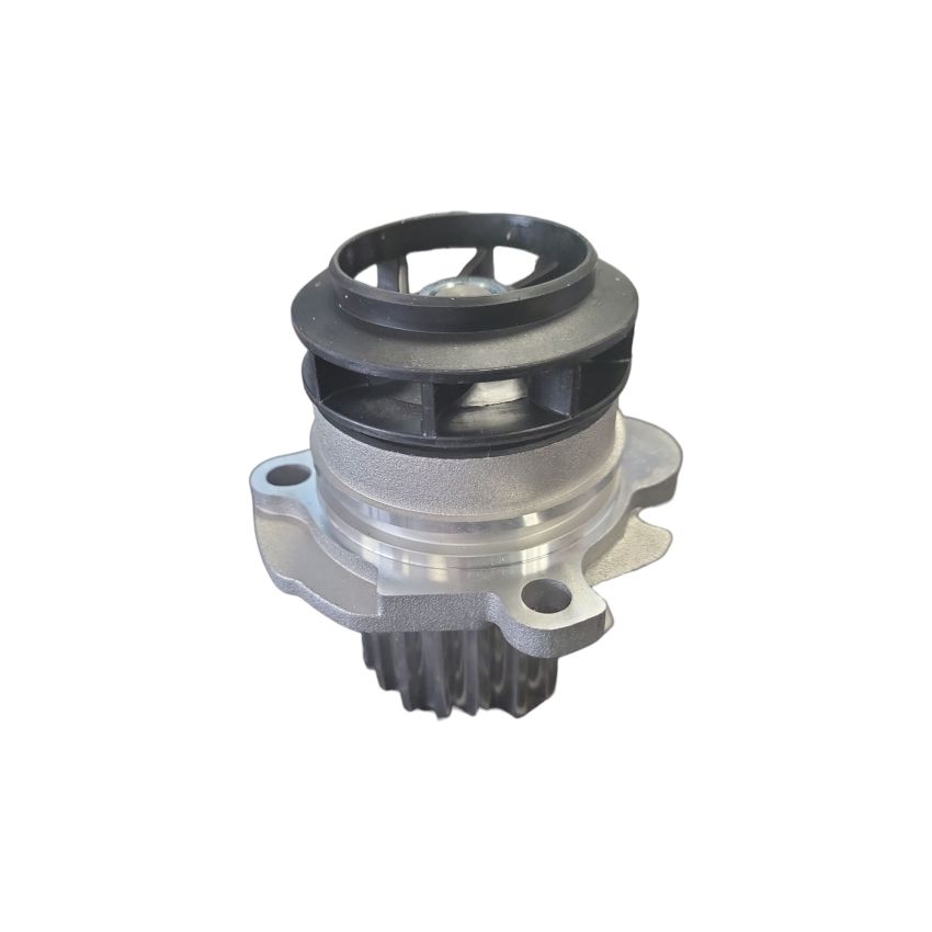 POMPA WODY BGA CP0106Z ZESTAW. VW 1.9-2.0TDI 03-