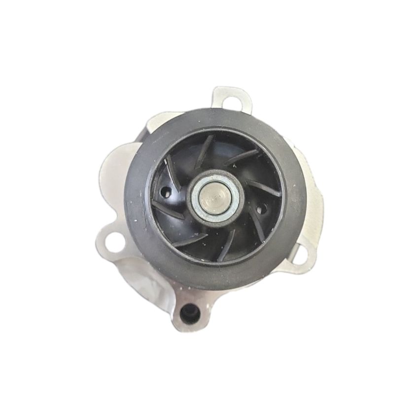 POMPA WODY BGA CP0106Z ZESTAW. VW 1.9-2.0TDI 03-