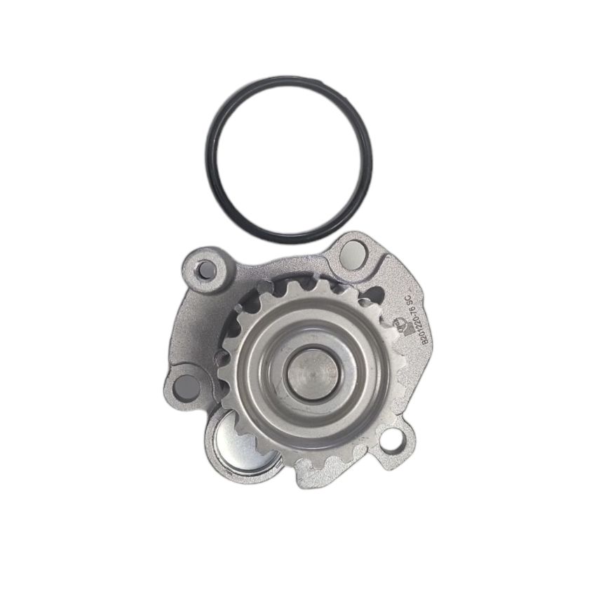 POMPA WODY BGA CP0106Z ZESTAW. VW 1.9-2.0TDI 03-