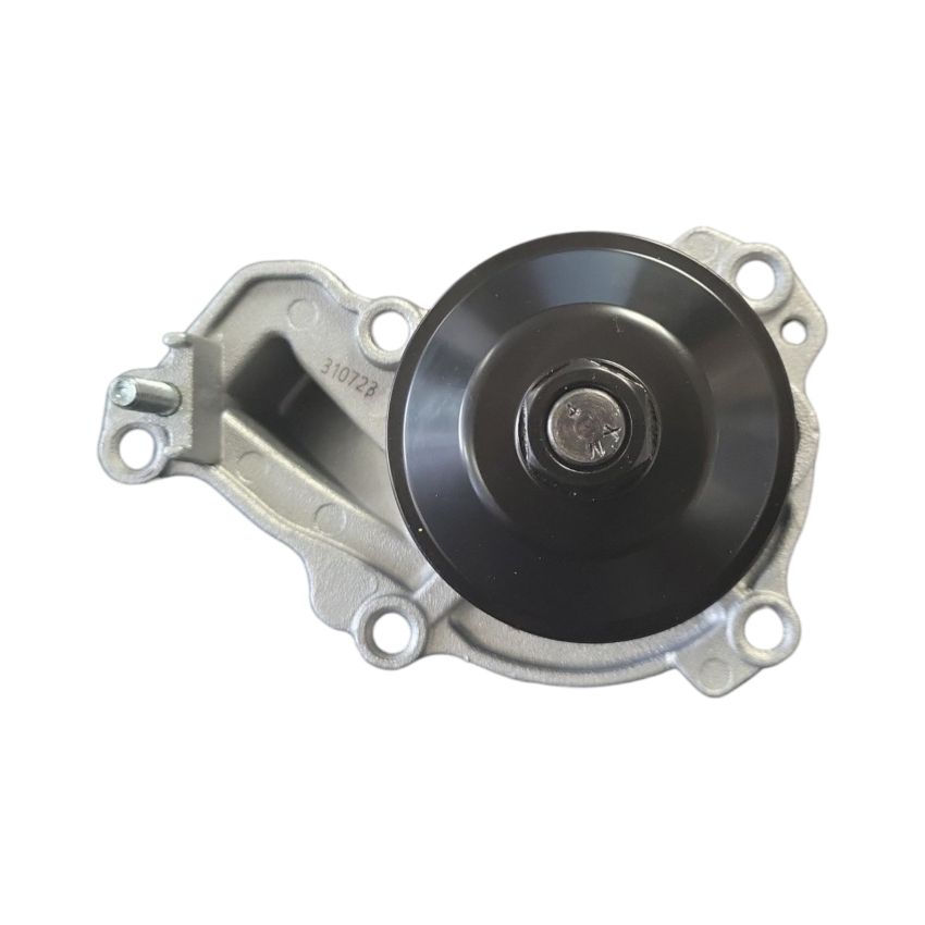 POMPA WODY DOLZ C152Z ZESTAW. PSA 1.2 09-