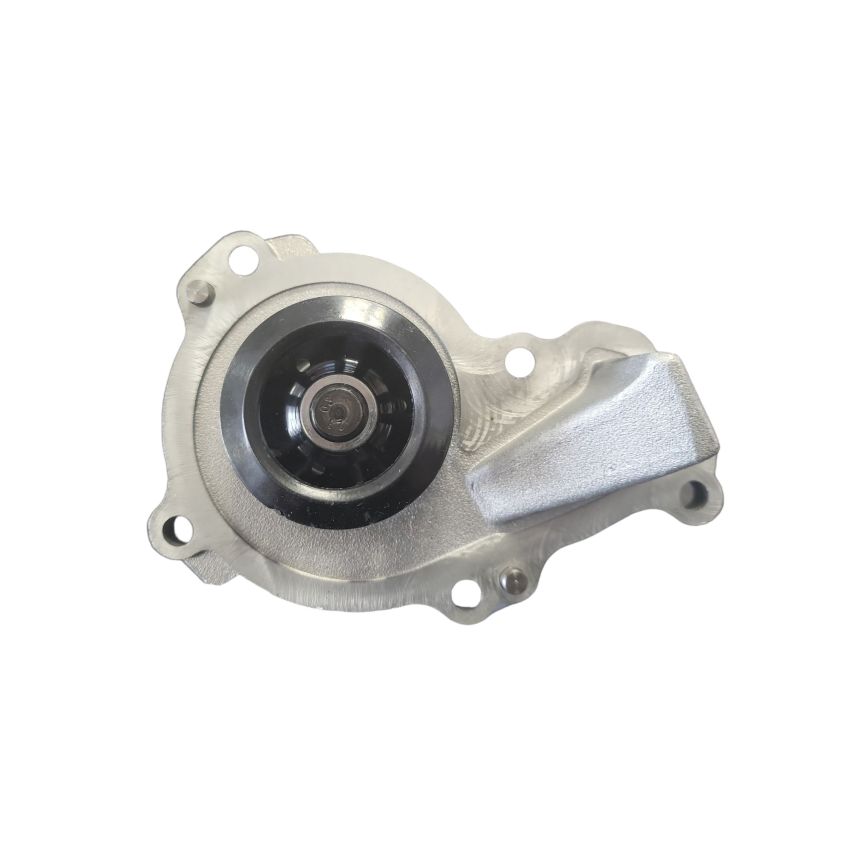 POMPA WODY DOLZ C152Z ZESTAW. PSA 1.2 09-