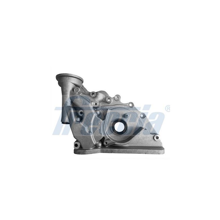 POMPA OLEJU FRECCIA OP09-244 HYUNDAI 16V 2.0CRDI 01-
