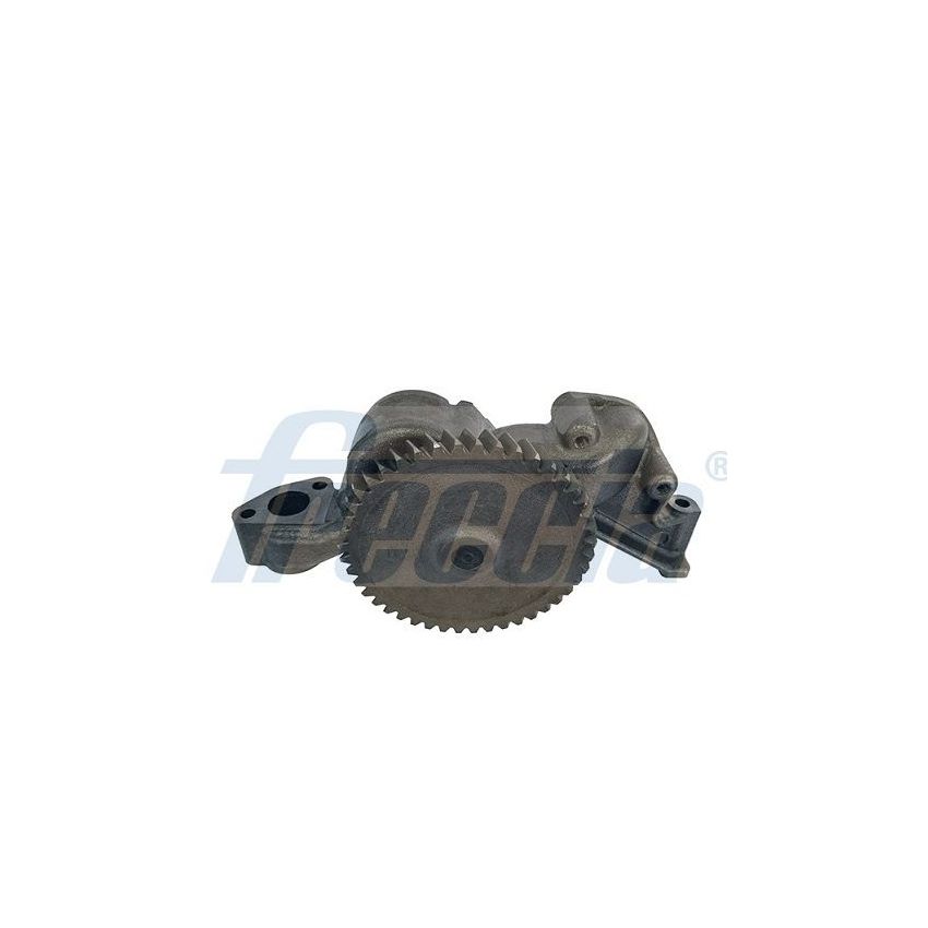 POMPA OLEJU FRECCIA OP09-245 MAN D2866 -