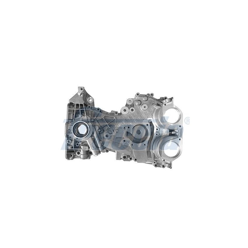 POMPA OLEJU FRECCIA OP09-246 OPEL 1.2-1.4 09-