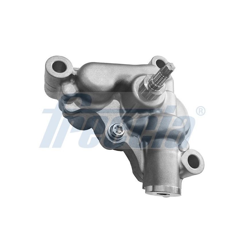 POMPA OLEJU FRECCIA OP09-250 RENAULT 1.6 13-