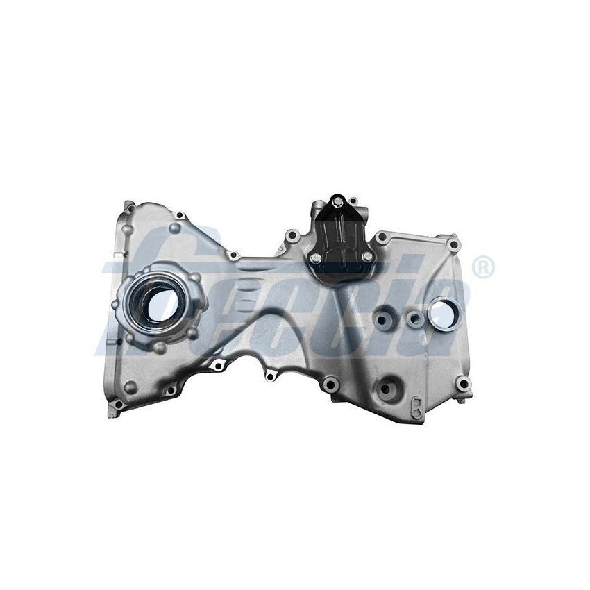POMPA OLEJU FRECCIA OP09-251 HONDA 16V 1.8 05-16