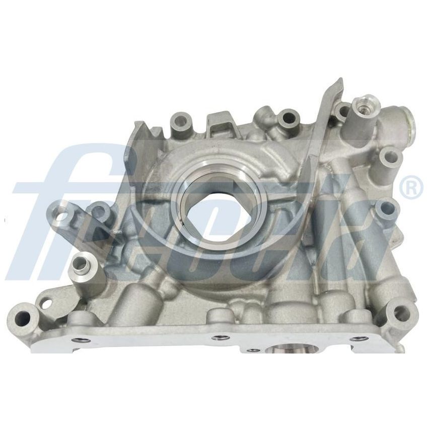 POMPA OLEJU FRECCIA OP09-255 FORD 1.5-1.6ECOBOOST 10-